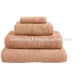 Mandala Bath Towel